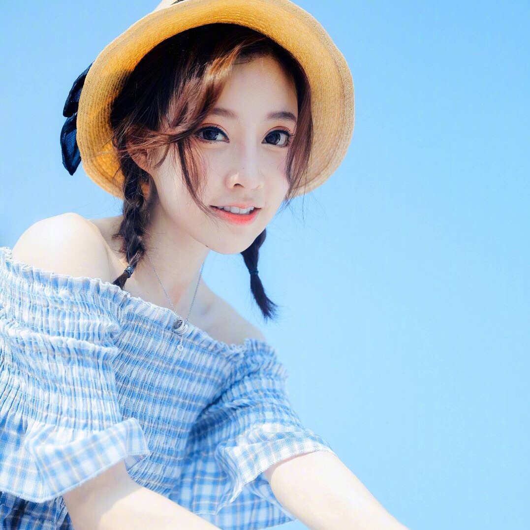 冯提莫要去MAMA了？？？？？