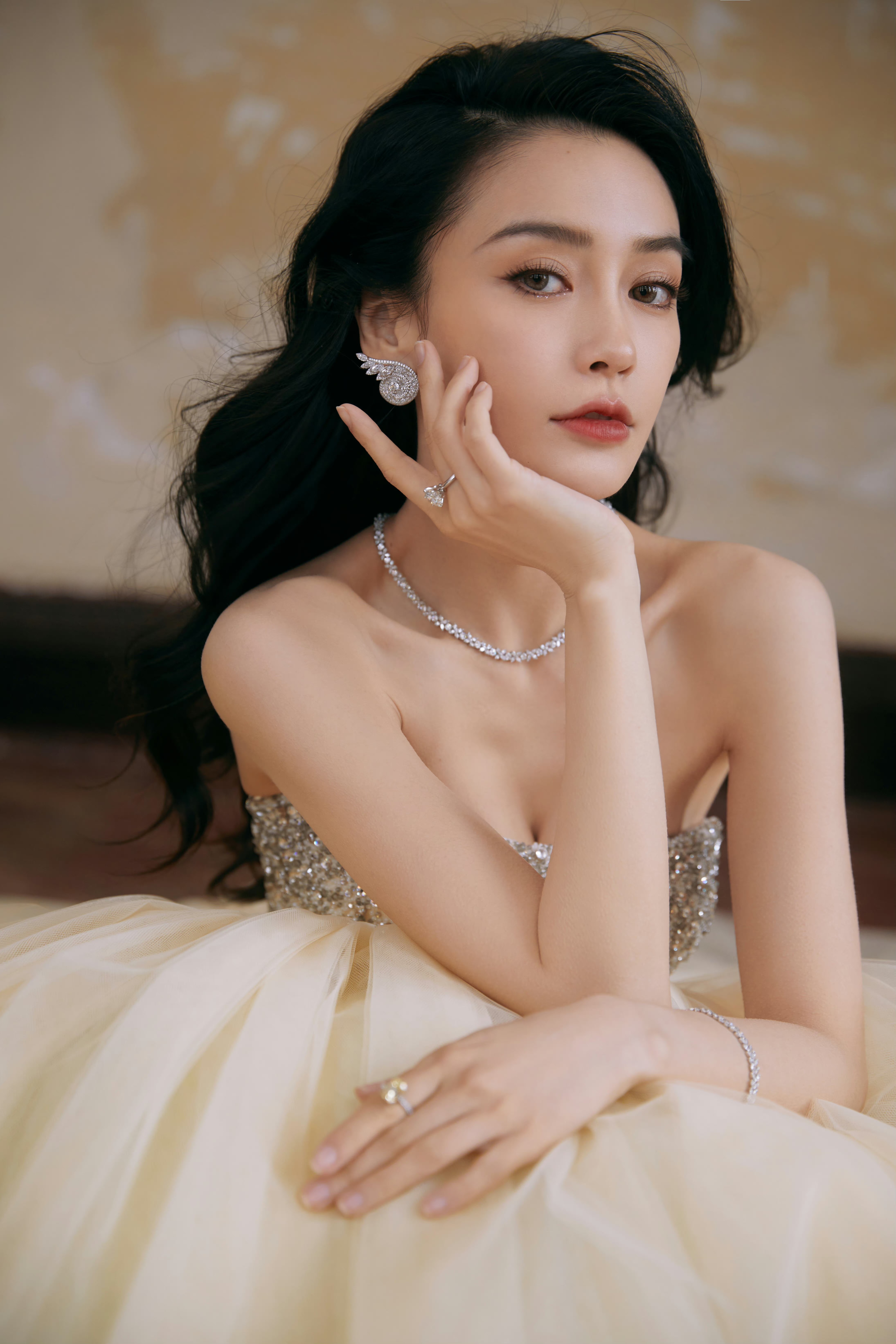 baby[心][心] ​​​