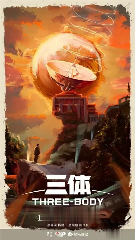 要看！要看！要看！
小说我都看