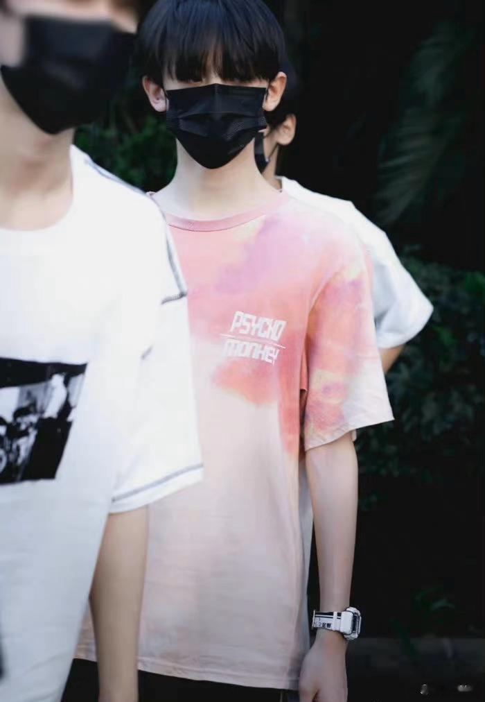 #左航ZH[超话]# zh#左