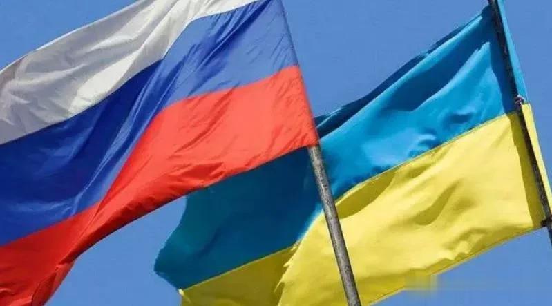 俄乌冲突“性质”变了，俄真正敌人浮现，印度已主动出牌  

来源:海峡快讯

2