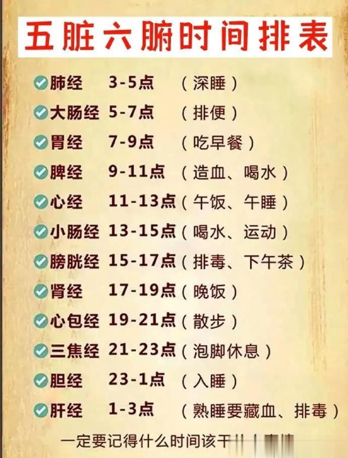 [赞]@小灰灰爱吃胡萝卜 我家