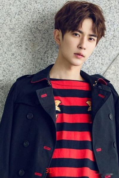 “明明30＋，却少年感十足”，罗云熙没啥，看到最后：在下输了
感谢您收看今天的文