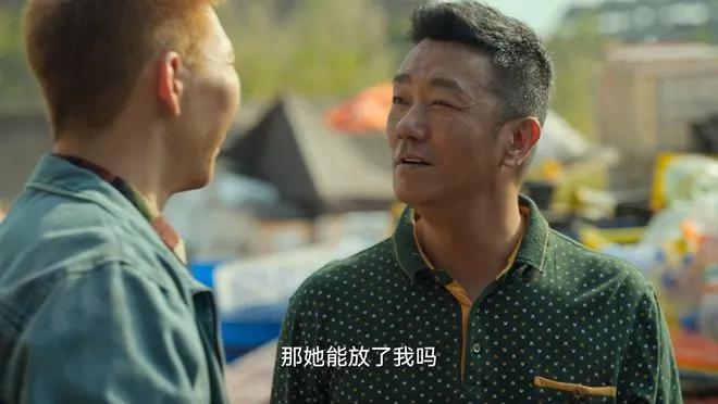 我真的很好奇，国家有没有哪部法律规定，禁止改过自新的艺人出演影视剧？如果没有，为