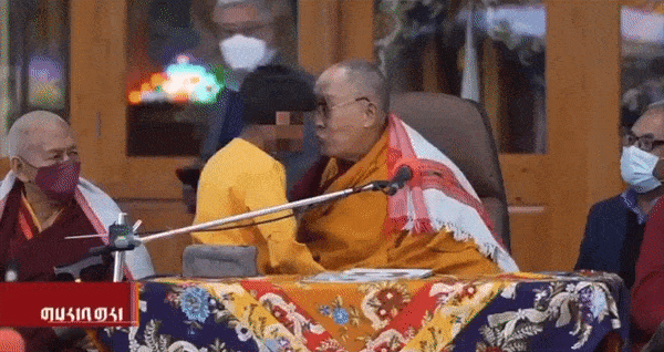 眼睛不行了！ ​​​