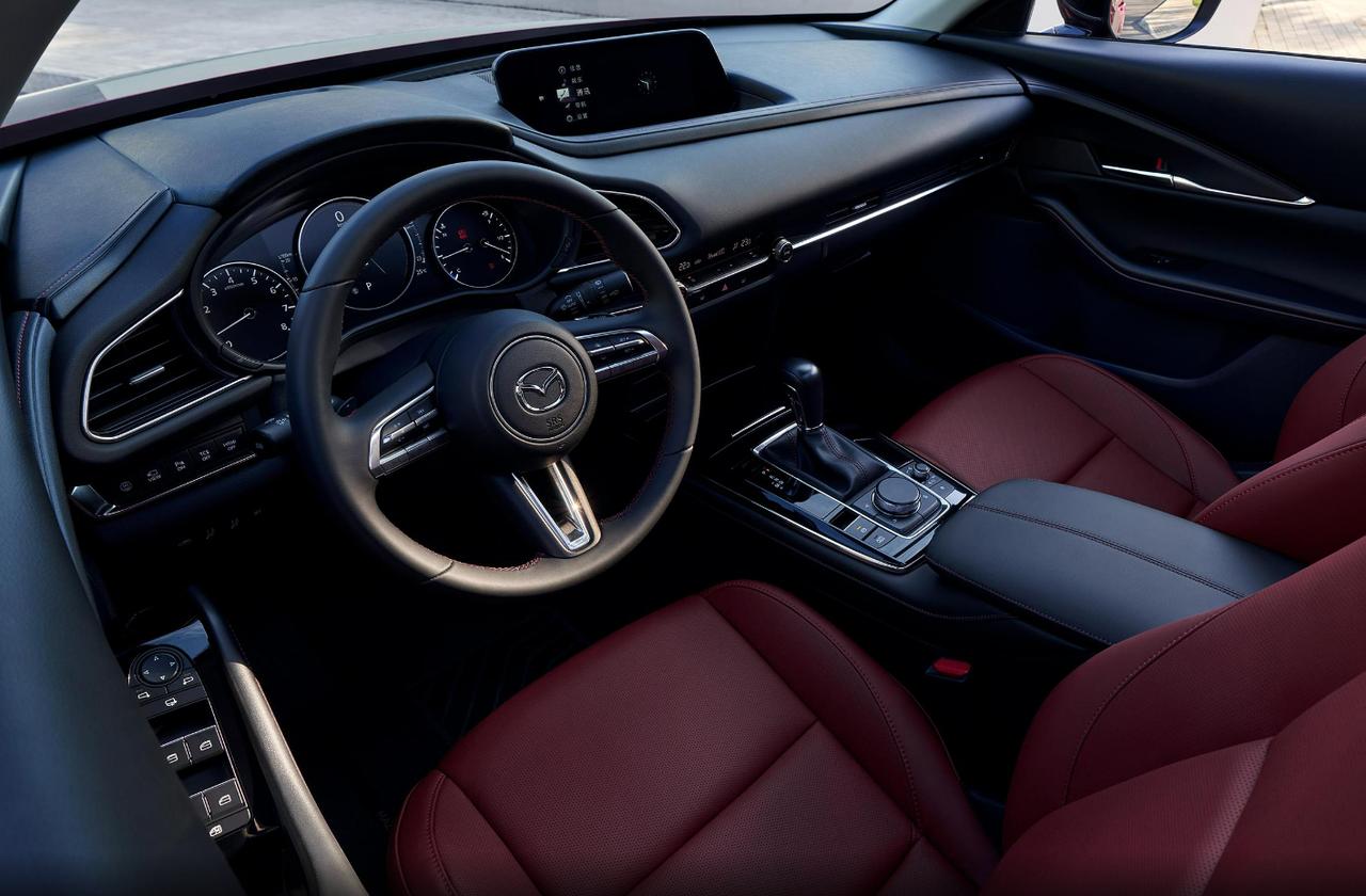 每况愈下，形容马自达在国内的销量，再合适不过了。
从长安马自达单月销量近2万，但