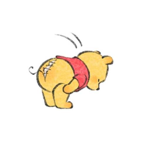 嘟嘟噜看小说