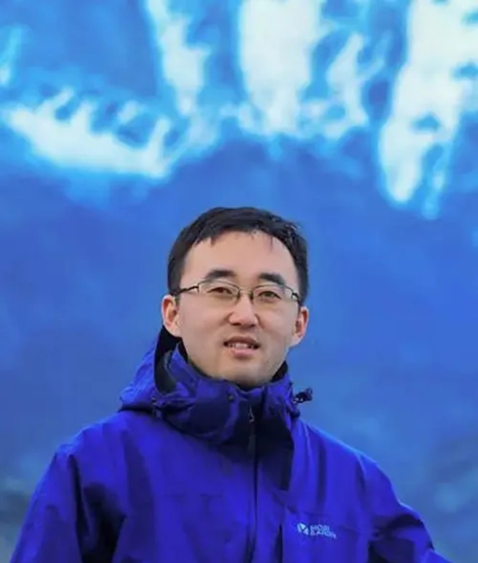 “中国活该被日军欺辱，日军功不可没！”这是清华大学高材生——李睿亲口说的话，身为