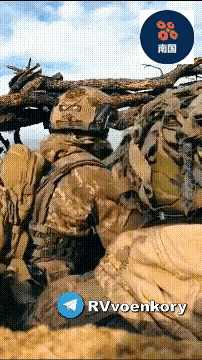 一‮乌名‬军‮兵士‬在‮置设‬机枪‮地阵‬时被‮军俄‬狙击‮命手‬中‬头部。𝟑