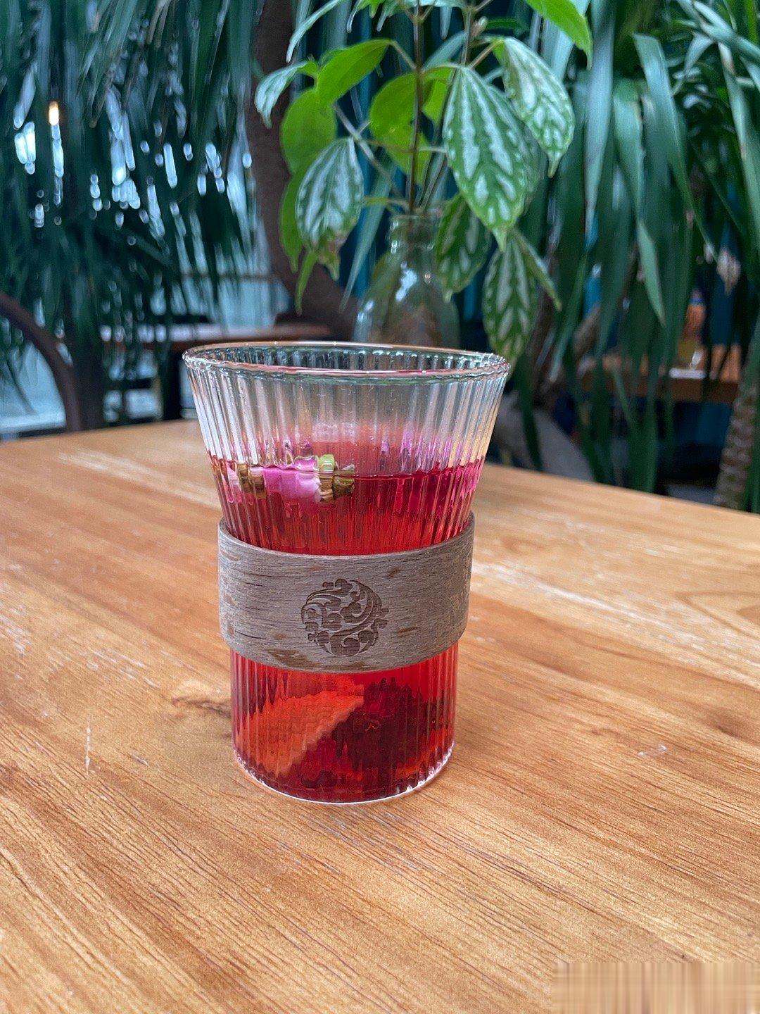 #Chinese空腹# 一天24小时，保持空腹15-16小时又很多健康益处：1⃣