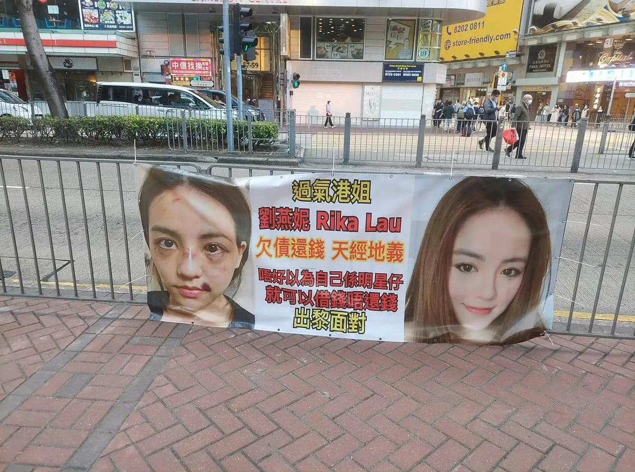 万般带不走，唯有业随身。多少人能参透其中的道理？又有多少人在迷途中苦苦挣扎，泥足