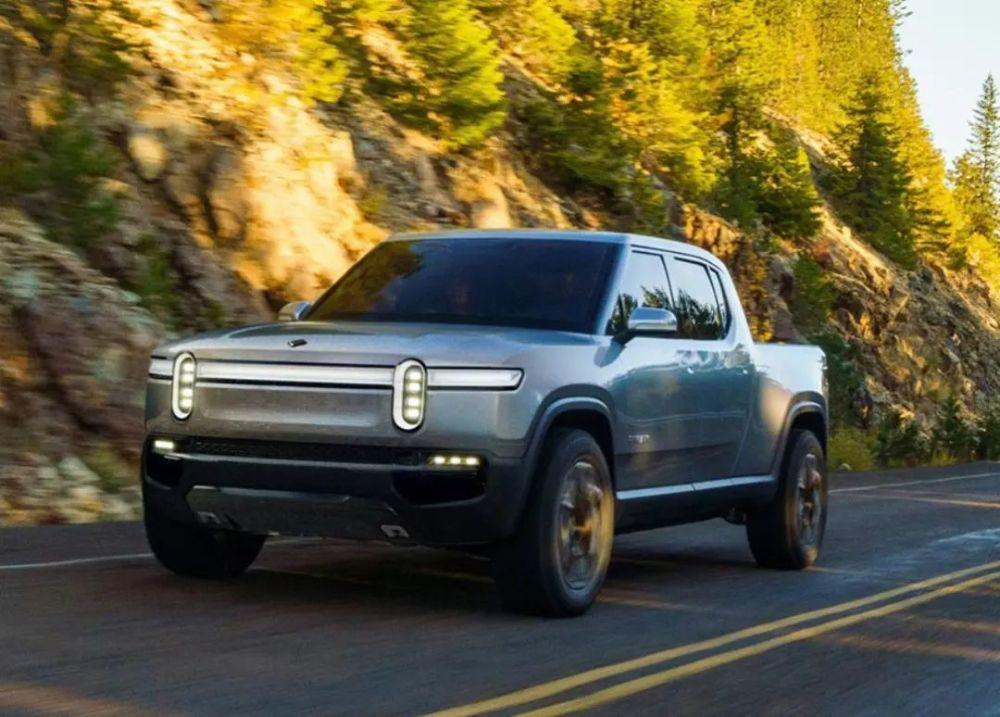 这家电动车麻烦了！里维安（Rivian）公司的股票在过去一年中下跌了65%以上，