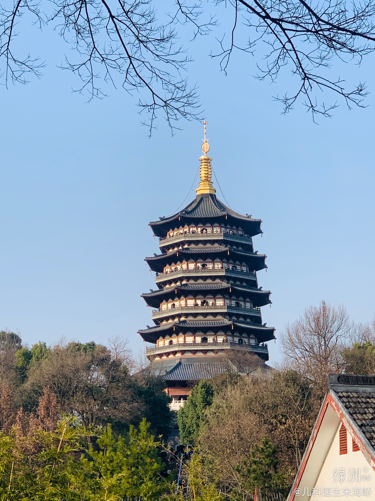 早上好    ​​​