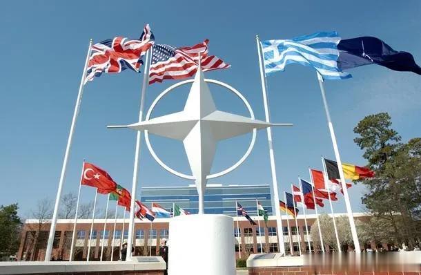 从某种意义上来说，这其实是俄乌冲突的一大“成果”，正是因为有了这一仗，让保持了数