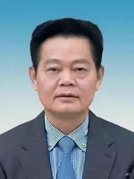 株洲市原市长、常德原市委书记王群被查！

4月2日，权威媒体发布消息，株洲市原市