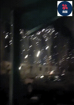 再战再捷！巴赫穆特市政府大楼已被瓦格纳攻占！

3月14日，巴赫穆特市政府大楼终