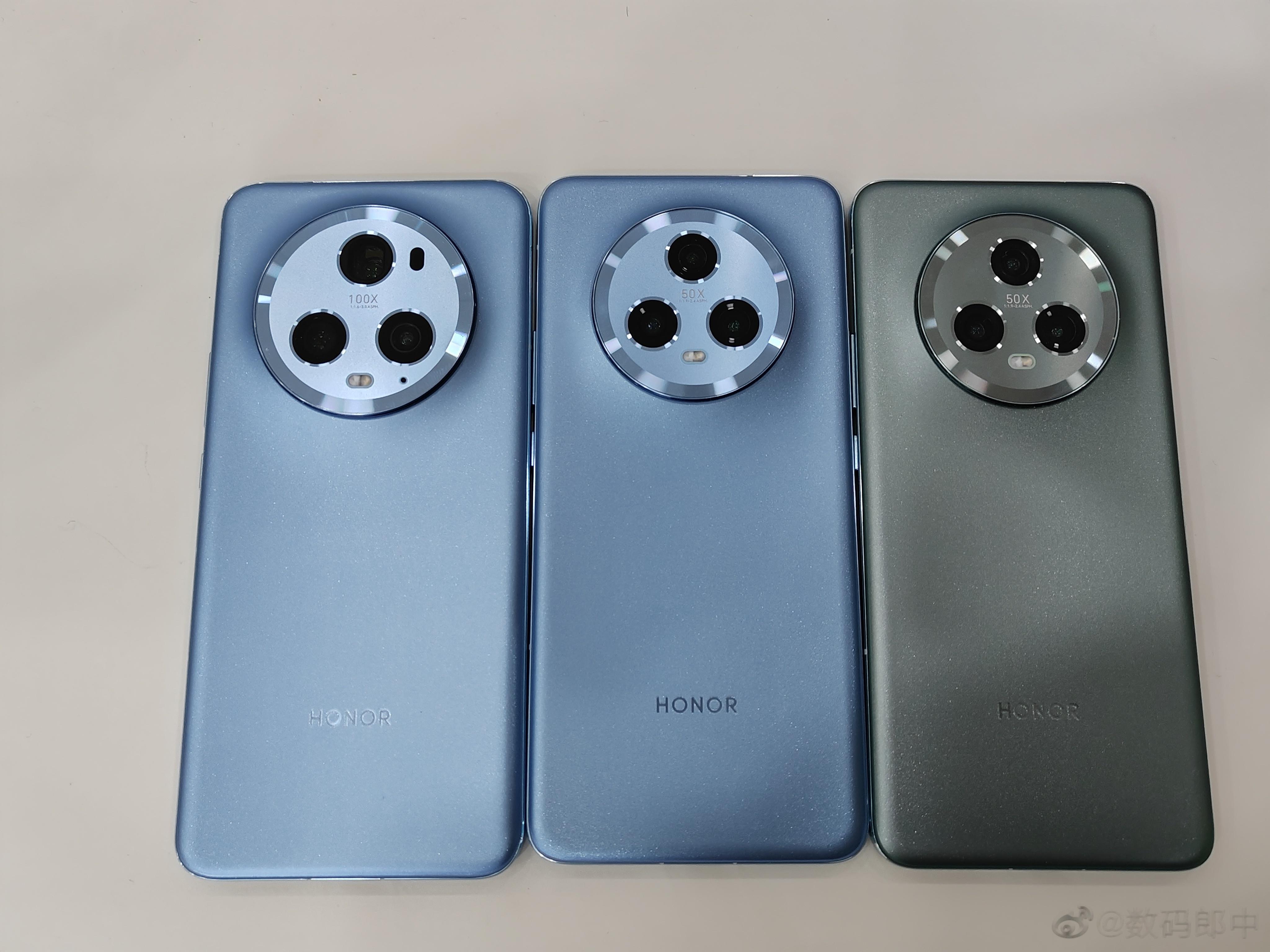 MaPro 5Pro这不就用上了[doge]富有不[doge] ​​​