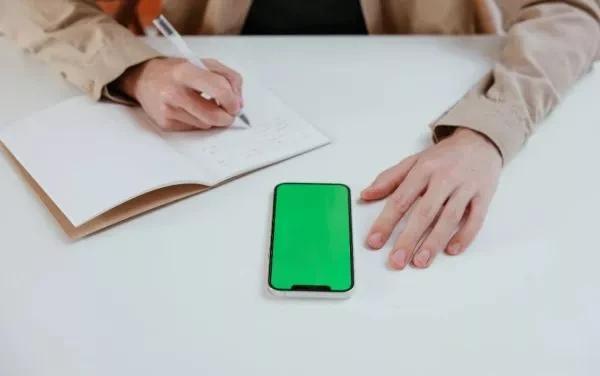 铁路系统的普通工人打拼36年，多少退休收入？工作经历如何？

来源:职场实战经验