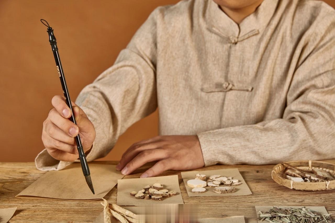 古代中医治疫，金元时期代表方—