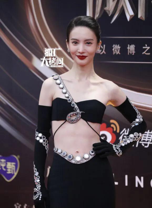 有多少人觉得这毫无美感，甚至有点“土气”的？