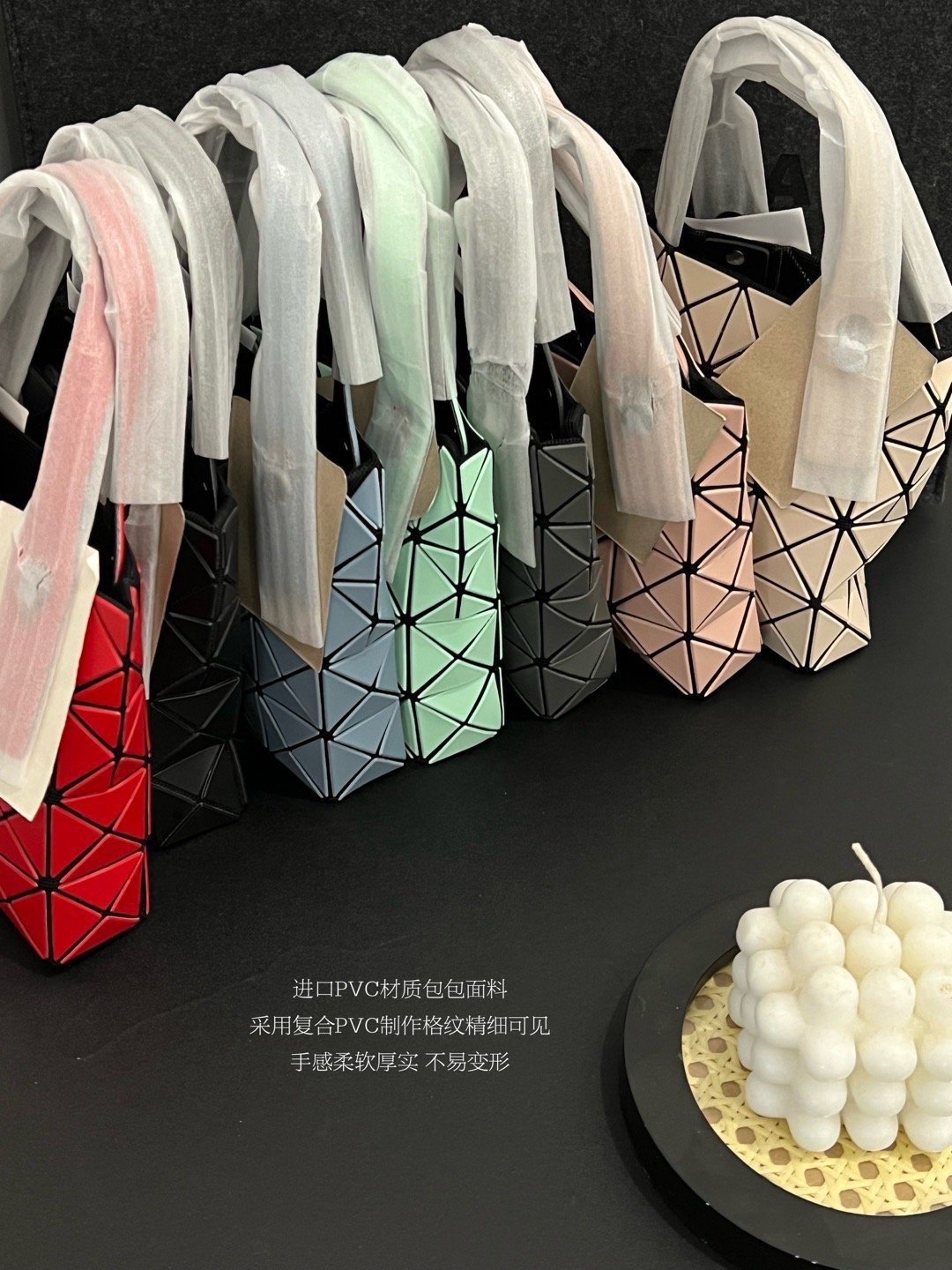#好物分享#：🩰 🌷 🍥韩剧温柔姐姐 yyds 怎么看都觉得是我的菜是符合