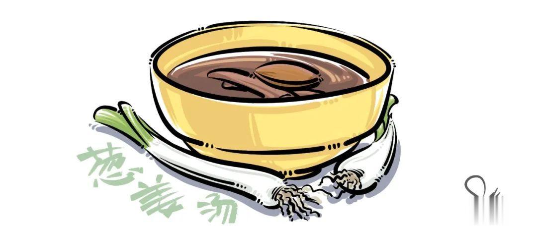 感冒也可以用泡脚的方子！[good]原创 罗大伦  罗大伦频道  我曾经写过很多