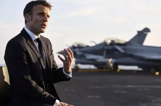 拉夫罗夫喊话：西方下个目标是中国，意思中方领会，是俄方多虑了

中俄两个元首在莫