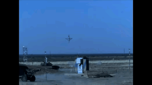 韩国应该是近70年来经济增长最快的国家了吧？

1953年韩国GDP只有13亿美