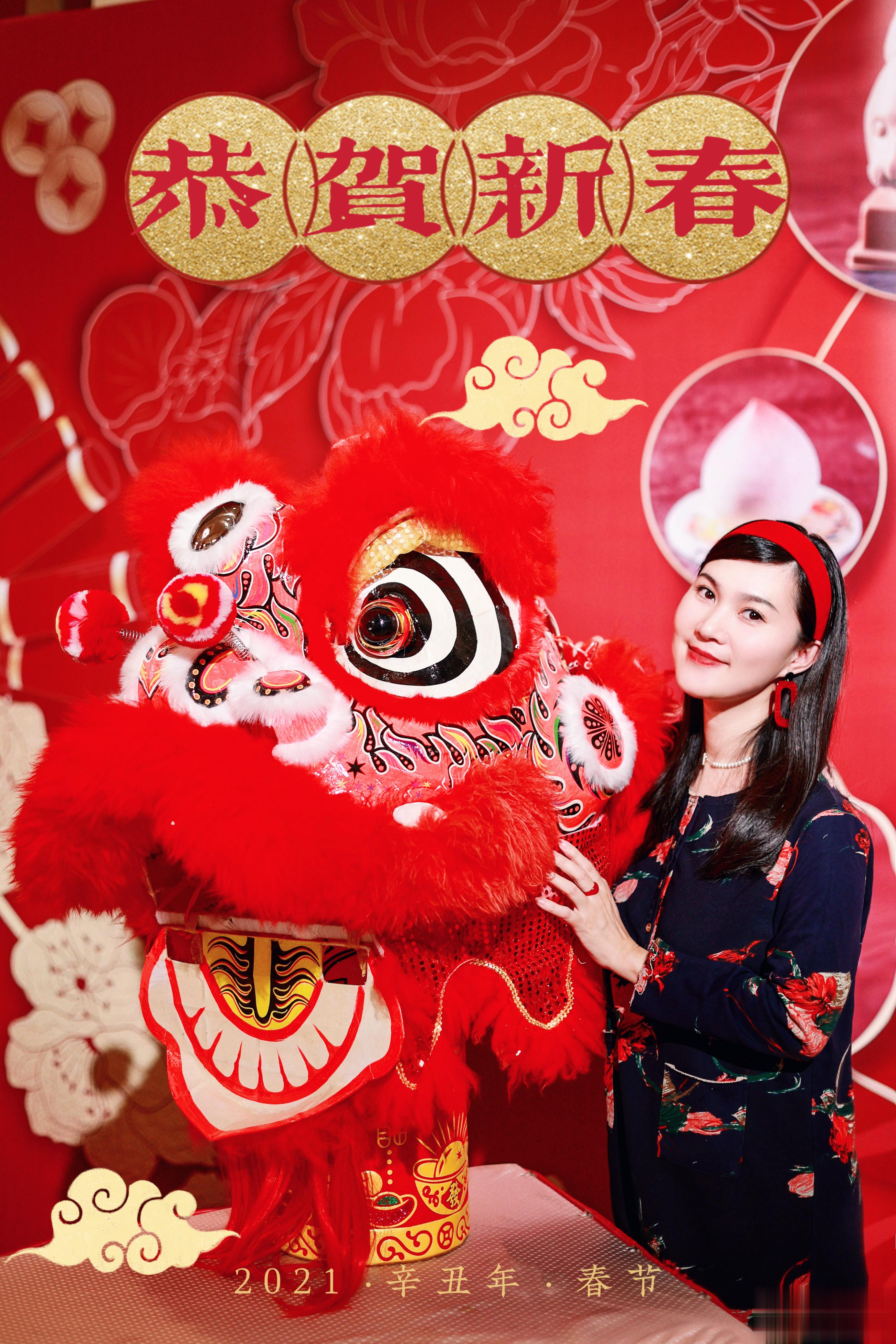 #新年旅行##不止旅行##北京