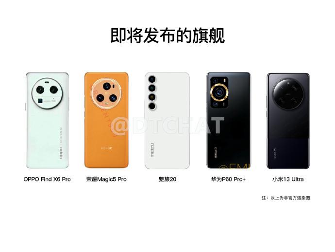 国产智能手机发展十余年，说到高端手机只能说在国内市场小打小闹。准确来说，在过去将