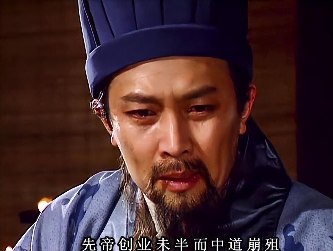 为了给刘禅继位拔刺。
刘封并不是三国演义里的义子，而是有继承权的嗣子！这一点很重