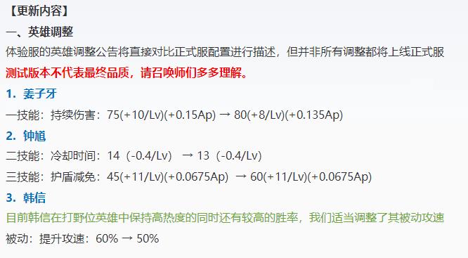 说实话，现在大部分英雄营地的数据都挺不错了，基本上胜率都能维持在50%左右，没有