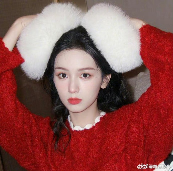 【喜庆的过年氛围已经安排上啦！】春节的脚步渐渐临近，喜庆的过年氛围已经在渐渐渲染