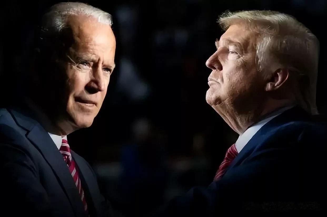 美国麻烦缠身，拜登有场硬仗要打！俄表态：我们这次不会再救美国

来源:海峡快讯
