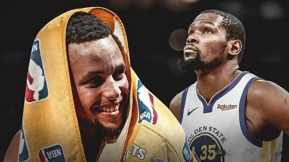 尘封往事浮出水面，冠军锋线吐真言

2018-19赛季总决赛，对于勇士而言绝对是