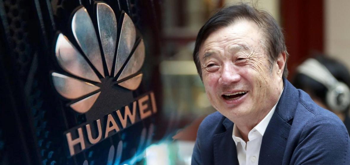 【车视头条】针对于近期问界要改名为“华为问界”的传闻，为避免问界被外界错误的理解