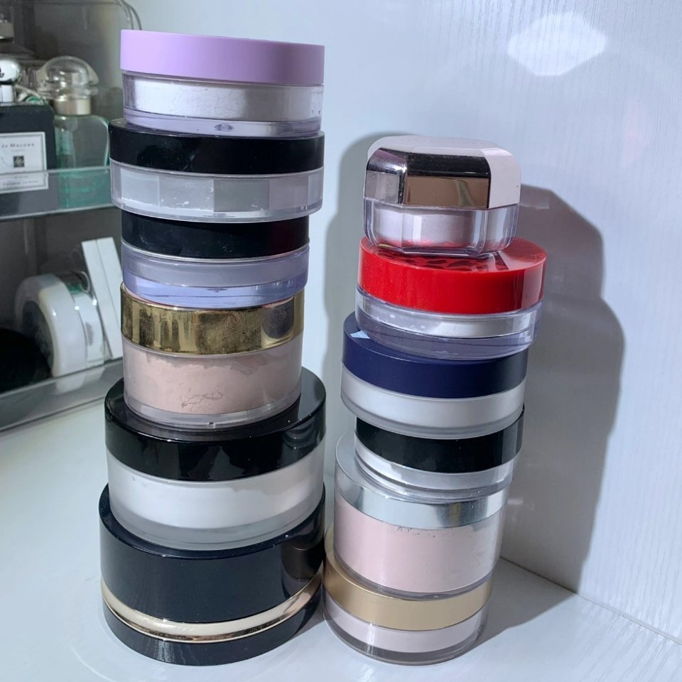 我有什么罪…我只是犯了所有女人