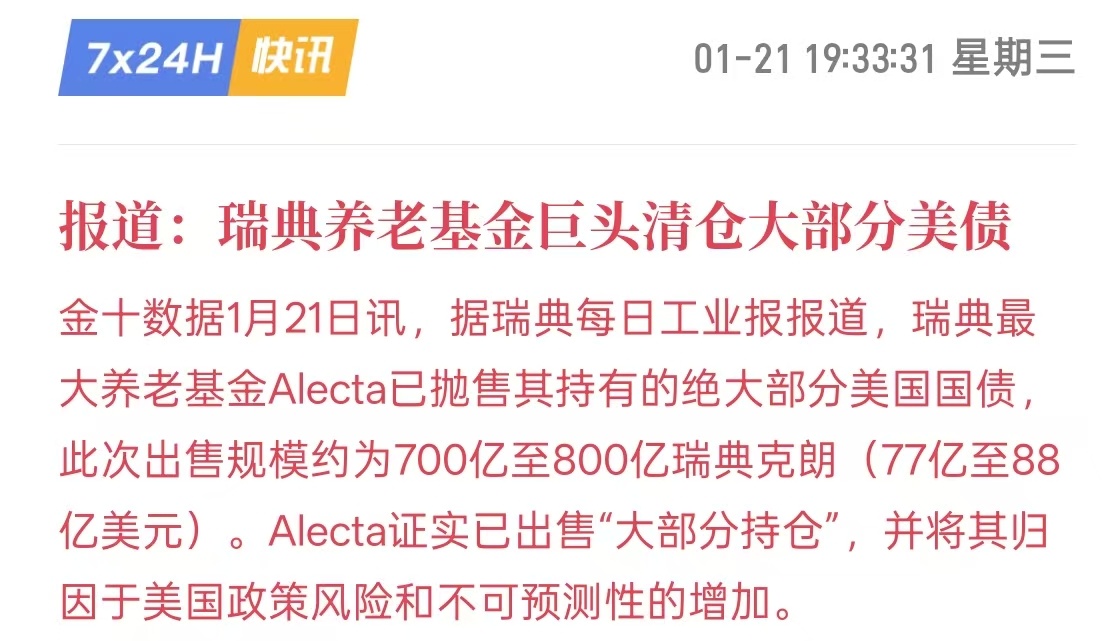 这个力度大一点 