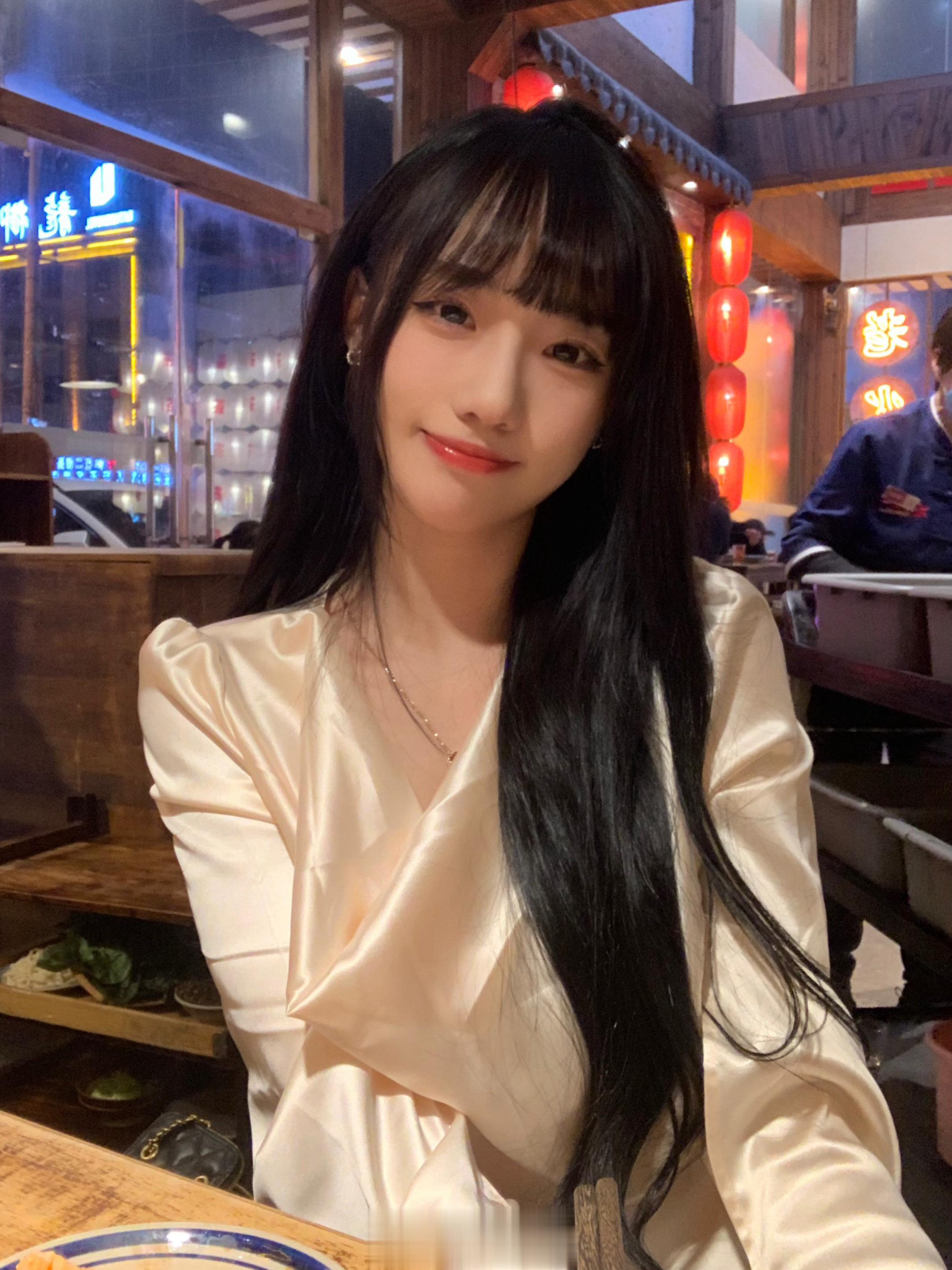周末去干饭 ​​​