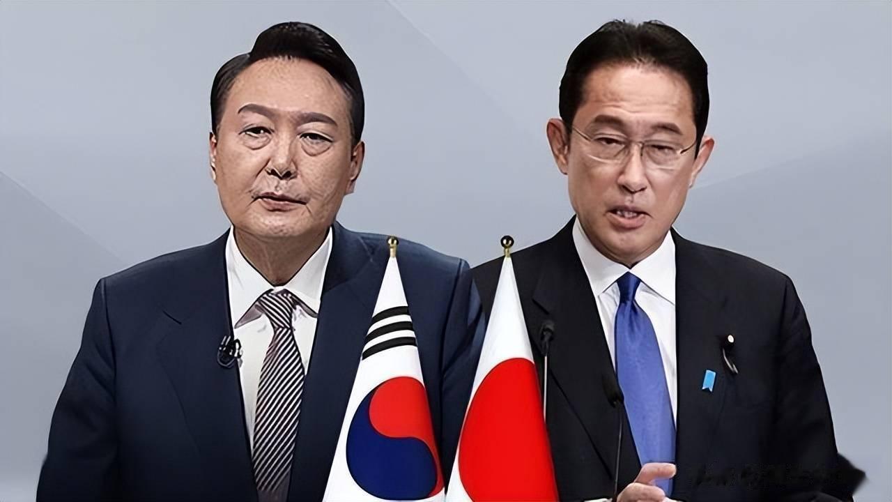 韩国人，请看过来！日本2022年人均GDP，已跌至3.38万美元

日本内阁府发
