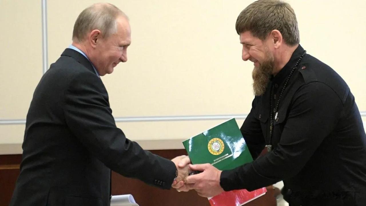 《华尔街日报》援引乌克兰情报和