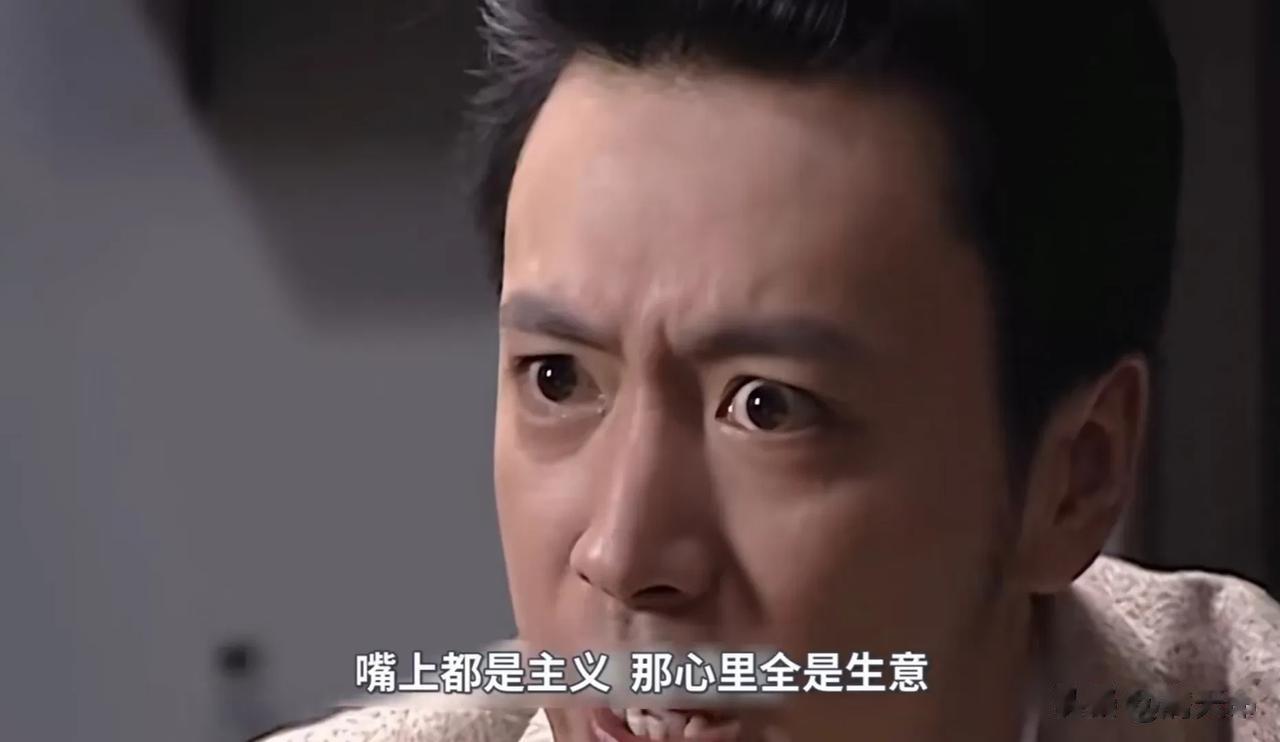  
乌克兰危机，无论俄罗斯胜利了还是乌克兰胜利了，都是几家欢喜几家愁！
如果西方