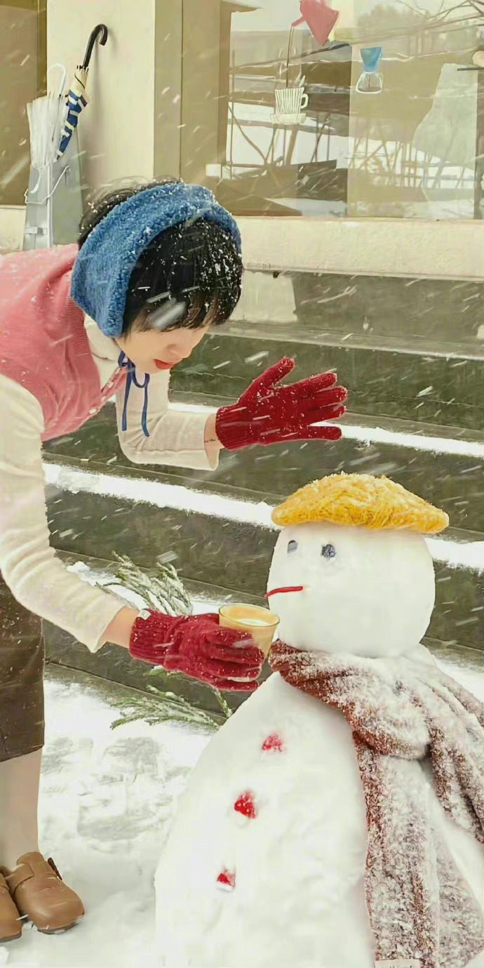  不信谣  不传谣  不砍价  不借钱。 ​​​