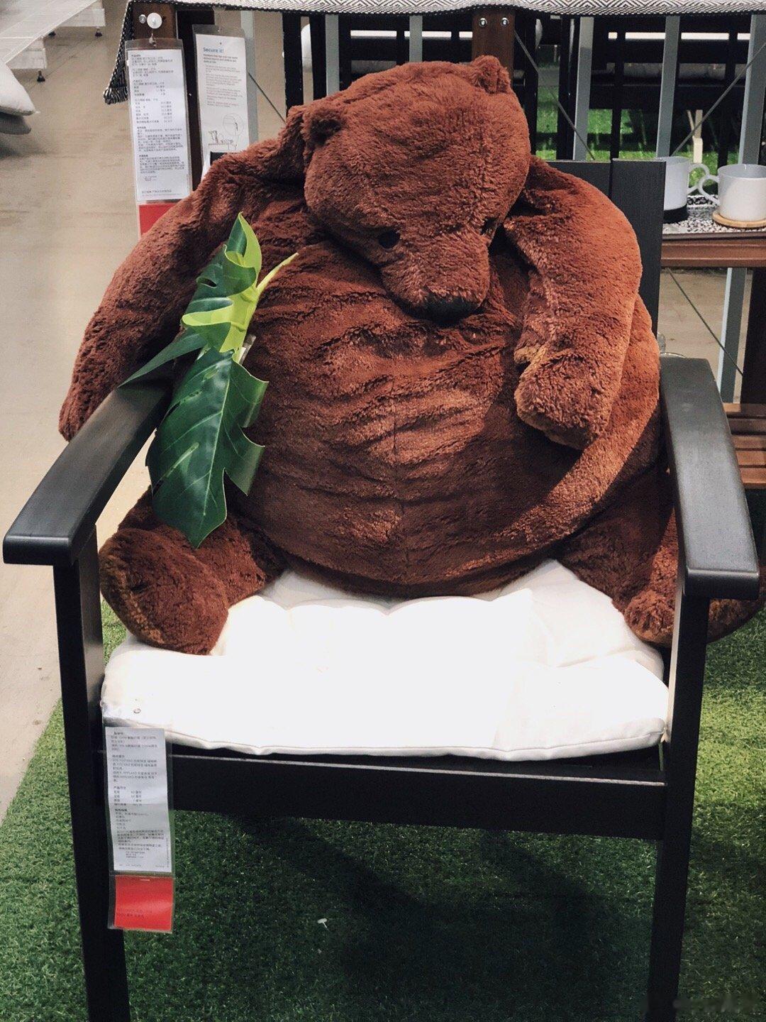 一年一度失眠大赛已经开始三天了 ​​​