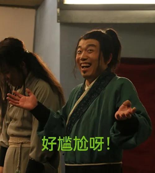  拜登轻轻的走了，正如他轻轻地来，挥一挥手不带走一片云彩，拜登来乌克兰的时刻如此