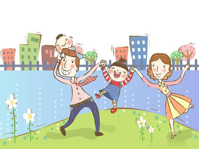 #住院花多少钱保险能赔#真的体会到保险的好处了。老爸去年腊月份骑着小电驴不小心被