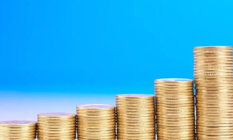 央行统计 2 月社融规模增量 3.16 万亿元。
结合刚刚公布的2月份CPI同比