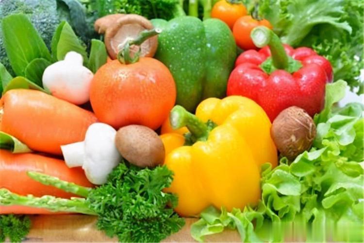 #微博健康在关注##微博健康公开课##这个问题吃什么#  高血压饮食有讲究高血压