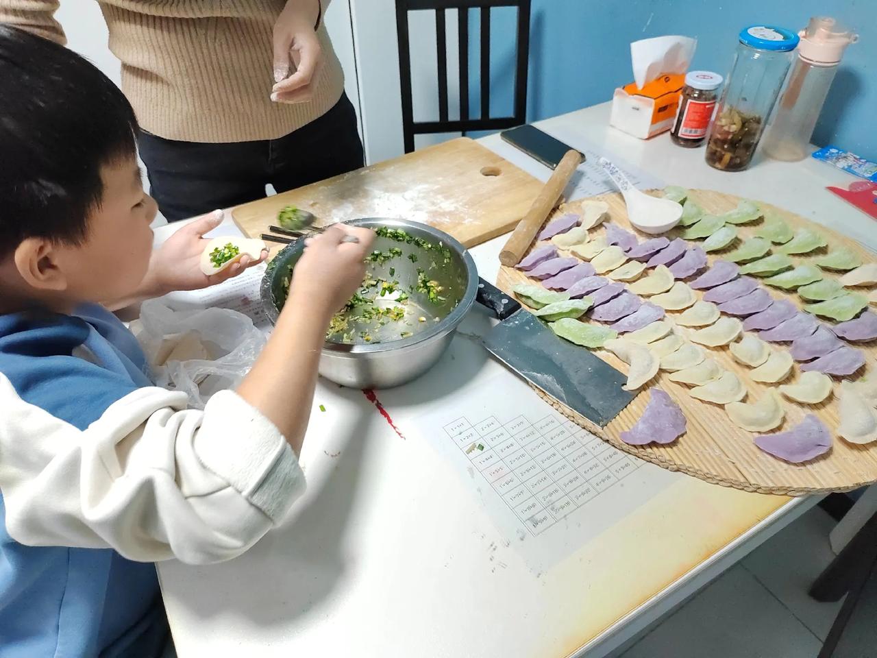 其实我们每个人都做了很多自己认为对别人好的事，但是你有没有问过别人真正需要的是什