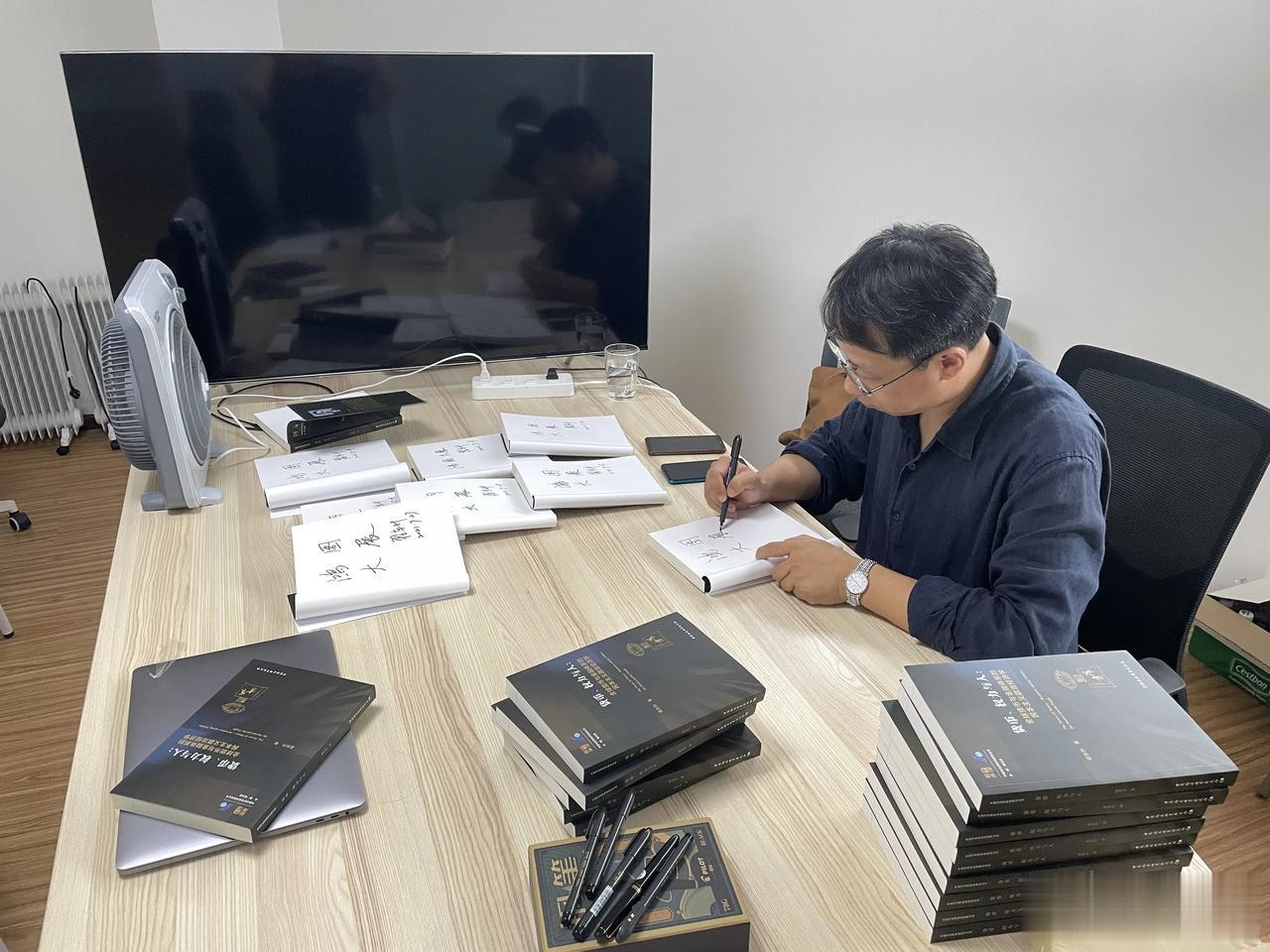  
实操课《全球货币体系知识如何转化为利润》，从6月28日开始预售，7月5日正式